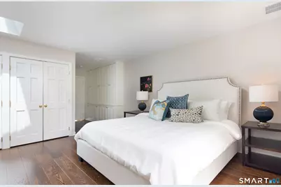 5 Great Elm Road #3, Sharon, CT 06069 - Photo 15