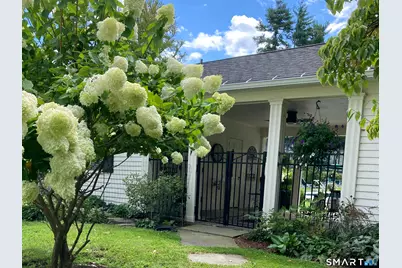 5 Great Elm Road #3, Sharon, CT 06069 - Photo 35