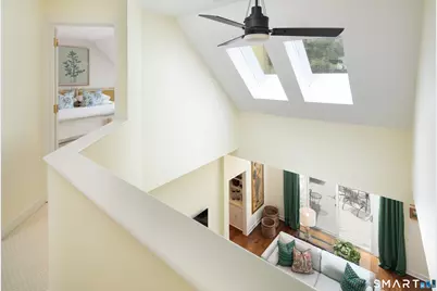 5 Great Elm Road #3, Sharon, CT 06069 - Photo 19