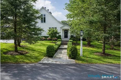 5 Great Elm Road #3, Sharon, CT 06069 - Photo 29