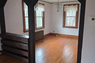 314 Porter Ave, Middlebury, CT 06762 - Photo 5