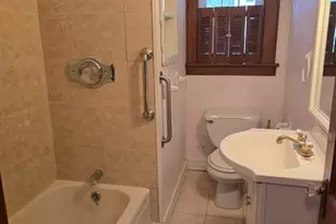 314 Porter Ave, Middlebury, CT 06762 - Photo 7