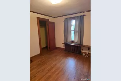 314 Porter Avenue, Middlebury, CT 06762 - Photo 9