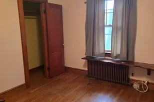 314 Porter Ave, Middlebury, CT 06762 - Photo 9