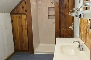 314 Porter Ave, Middlebury, CT 06762 - Photo 13