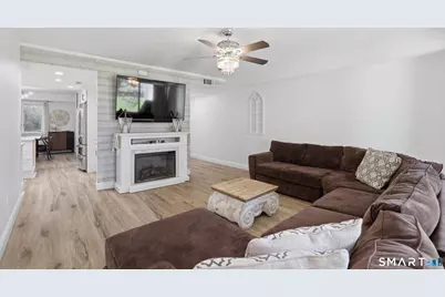 814 Popes Island Road #814, Milford, CT 06461 - Photo 11