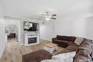 814 Popes Island Rd, Milford, CT 06461 - Photo 11