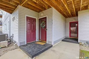 814 Popes Island Rd, Milford, CT 06461 - Photo 29