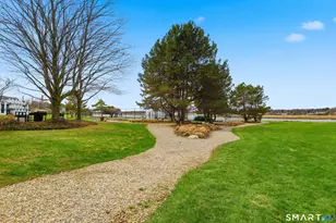 814 Popes Island Rd, Milford, CT 06461 - Photo 31