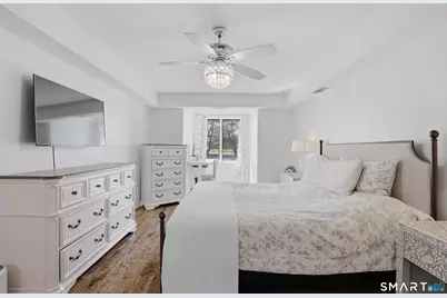 814 Popes Island Road #814, Milford, CT 06461 - Photo 17