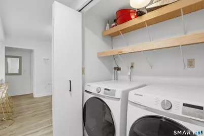 814 Popes Island Road #814, Milford, CT 06461 - Photo 25