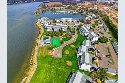 814 Popes Island Road #814, Milford, CT 06461 - Photo 3