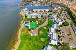 814 Popes Island Rd, Milford, CT 06461 - Photo 3