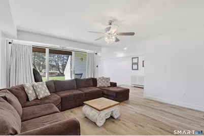 814 Popes Island Road #814, Milford, CT 06461 - Photo 13