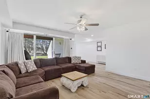 814 Popes Island Rd, Milford, CT 06461 - Photo 13