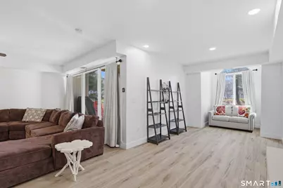 814 Popes Island Road #814, Milford, CT 06461 - Photo 15