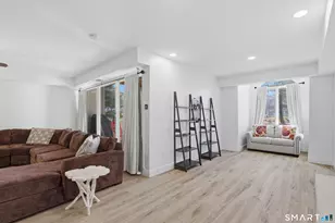 814 Popes Island Rd, Milford, CT 06461 - Photo 15