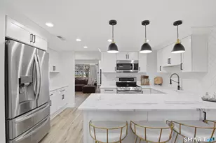 814 Popes Island Rd, Milford, CT 06461 - Photo 5