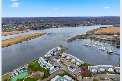 814 Popes Island Road #814, Milford, CT 06461 - Photo 39