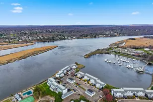 814 Popes Island Rd, Milford, CT 06461 - Photo 39