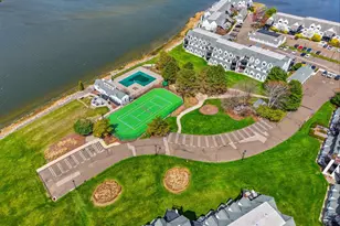 814 Popes Island Rd, Milford, CT 06461 - Photo 33