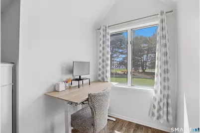 814 Popes Island Road #814, Milford, CT 06461 - Photo 19