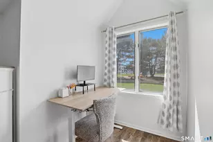 814 Popes Island Rd, Milford, CT 06461 - Photo 19