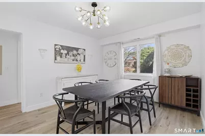 814 Popes Island Road #814, Milford, CT 06461 - Photo 9