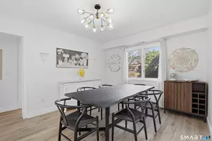 814 Popes Island Rd, Milford, CT 06461 - Photo 9