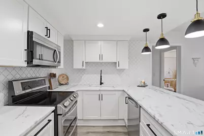 814 Popes Island Road #814, Milford, CT 06461 - Photo 7