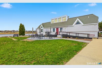 814 Popes Island Road #814, Milford, CT 06461 - Photo 35