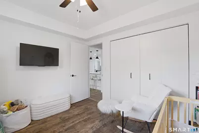 814 Popes Island Road #814, Milford, CT 06461 - Photo 23