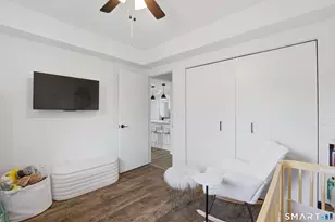 814 Popes Island Rd, Milford, CT 06461 - Photo 23