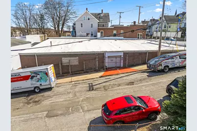 583 Howe Avenue, Shelton, CT 06484 - Photo 13