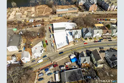 583 Howe Avenue, Shelton, CT 06484 - Photo 15