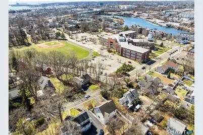 583 Howe Avenue, Shelton, CT 06484 - Photo 11