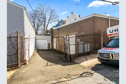 583 Howe Avenue, Shelton, CT 06484 - Photo 9