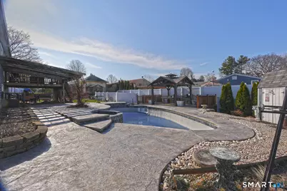 6 Mount Pleasant Road, West Haven, CT 06516 - Photo 35