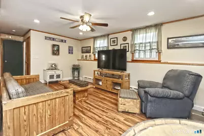 6 Mount Pleasant Road, West Haven, CT 06516 - Photo 25