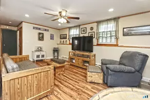 6 Mt Pleasant Rd, West Haven, CT 06516 - Photo 25