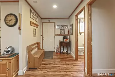 6 Mount Pleasant Road, West Haven, CT 06516 - Photo 27