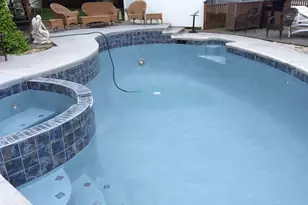 6 Mt Pleasant Rd, West Haven, CT 06516 - Photo 39