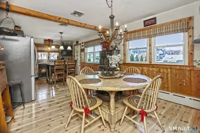 6 Mount Pleasant Road, West Haven, CT 06516 - Photo 9