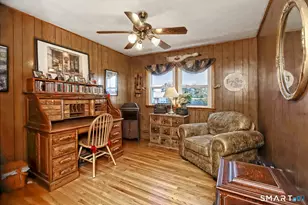 6 Mt Pleasant Rd, West Haven, CT 06516 - Photo 21