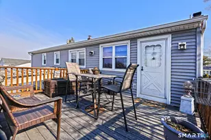 6 Mt Pleasant Rd, West Haven, CT 06516 - Photo 33