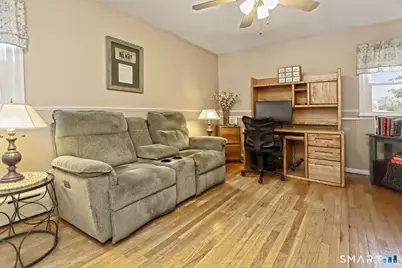 6 Mount Pleasant Road, West Haven, CT 06516 - Photo 19