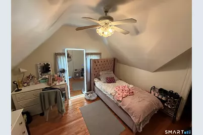 32-34 Elmwood Avenue, Bridgeport, CT 06605 - Photo 21