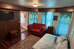 32-34 Elmwood Ave, Bridgeport, CT 06605 - Photo 15