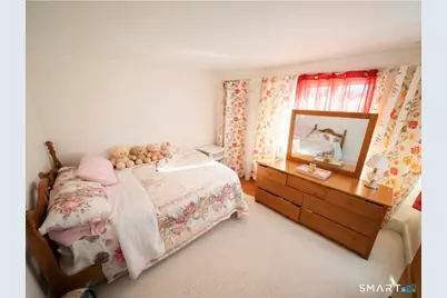 32-34 Elmwood Avenue, Bridgeport, CT 06605 - Photo 17