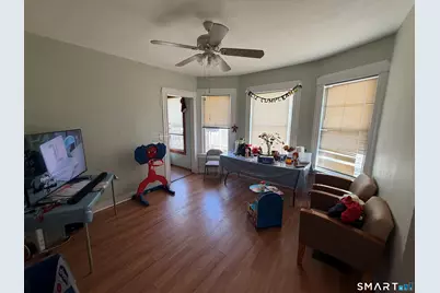 32-34 Elmwood Avenue, Bridgeport, CT 06605 - Photo 7